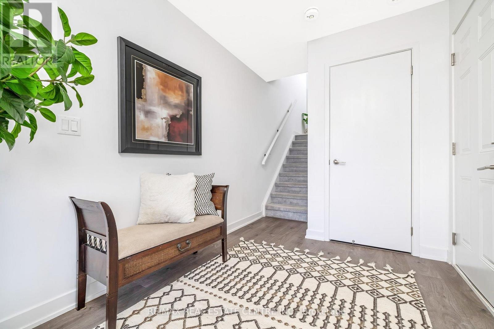 #28 1121 COOKE BOULEVARD - 8