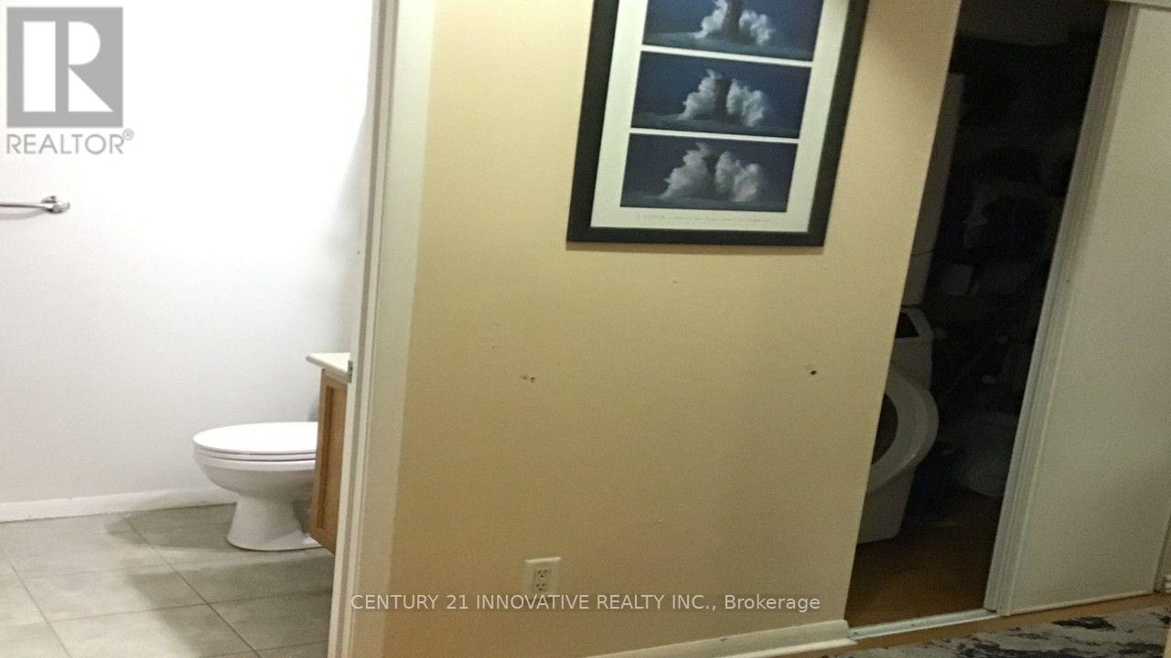 #201 2464 WESTON ROAD - 13