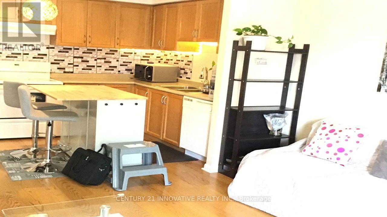 #201 2464 WESTON ROAD - 14