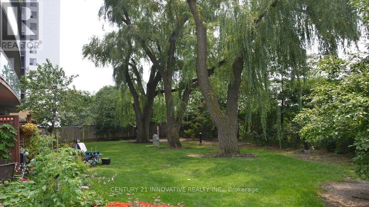 #201 2464 WESTON ROAD - 3