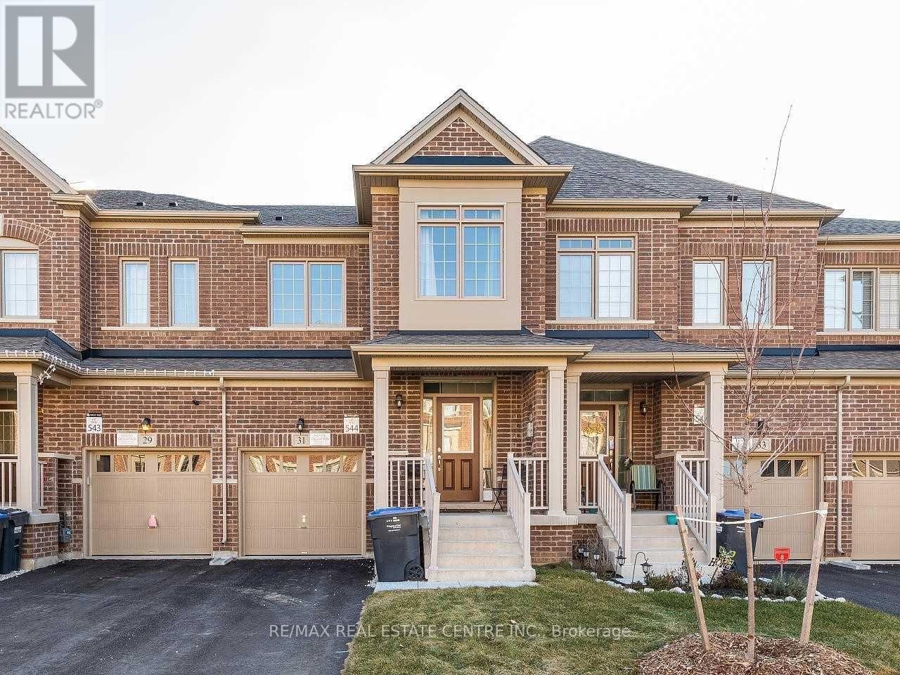Photo of 31 Brushwood Drive