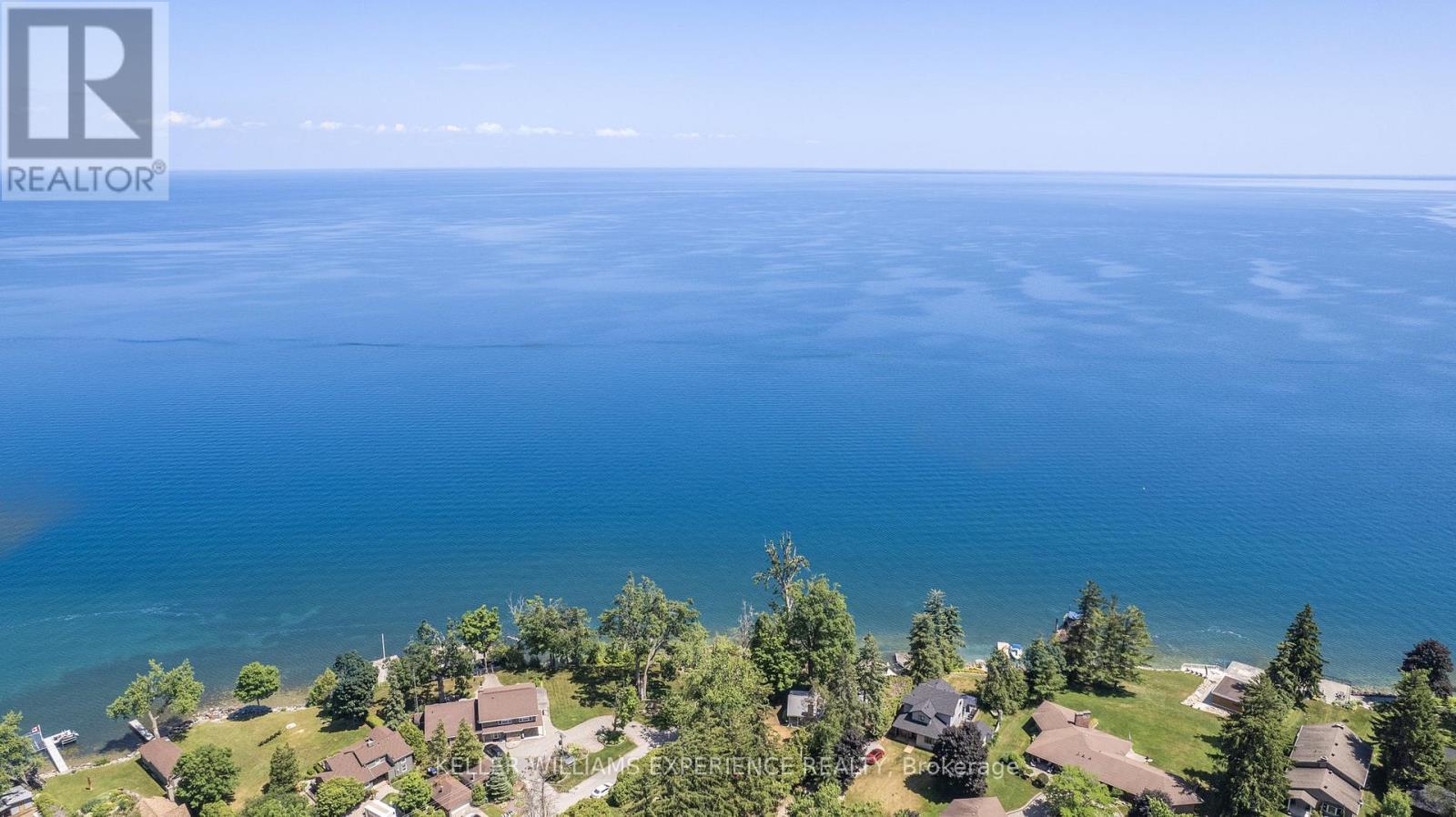 10 SIMCOE ROAD - 21