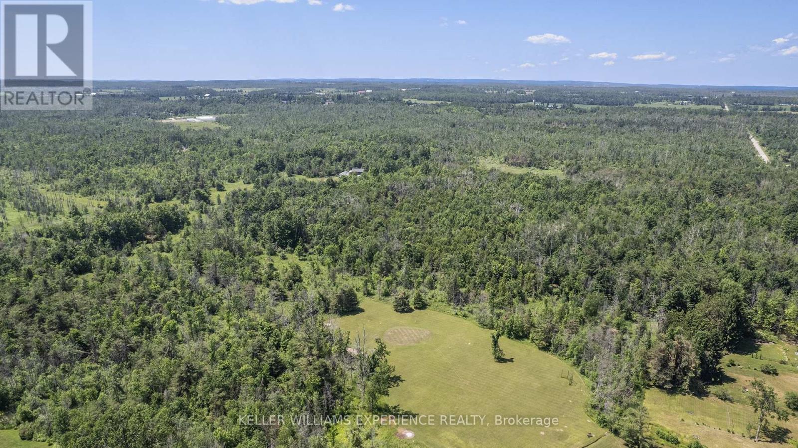 10 SIMCOE ROAD - 23
