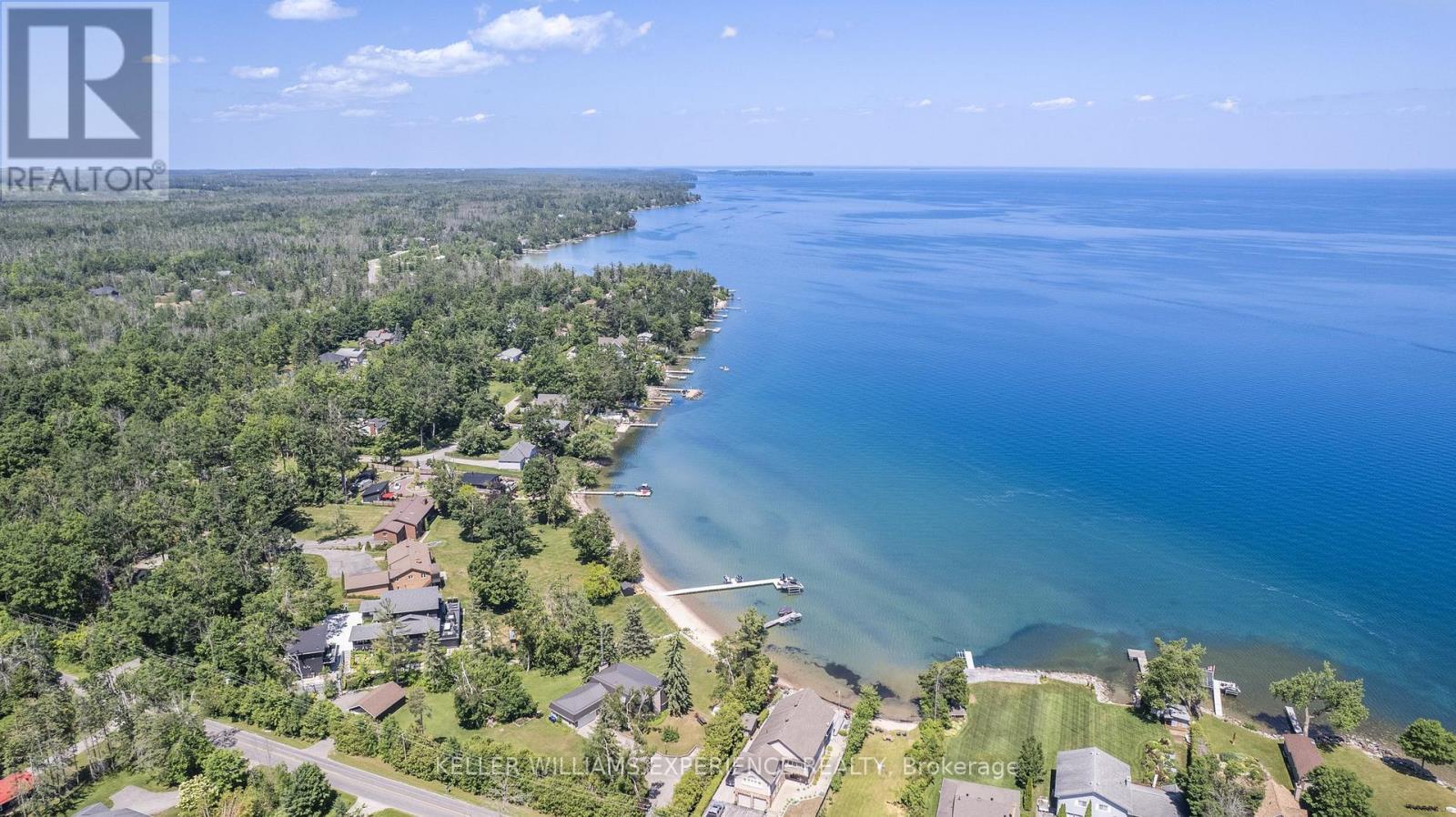 10 SIMCOE ROAD - 20