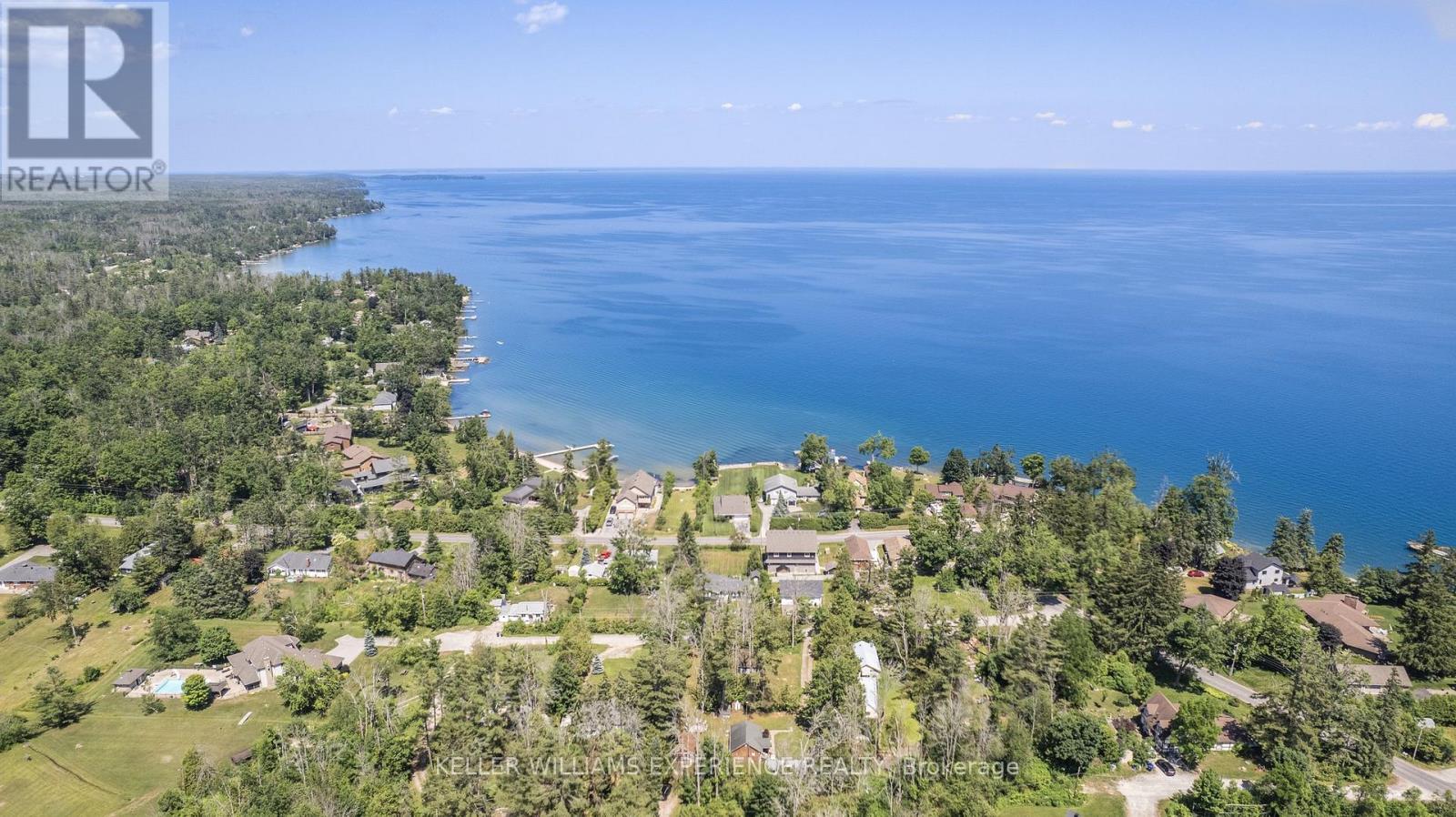 10 SIMCOE ROAD - 18