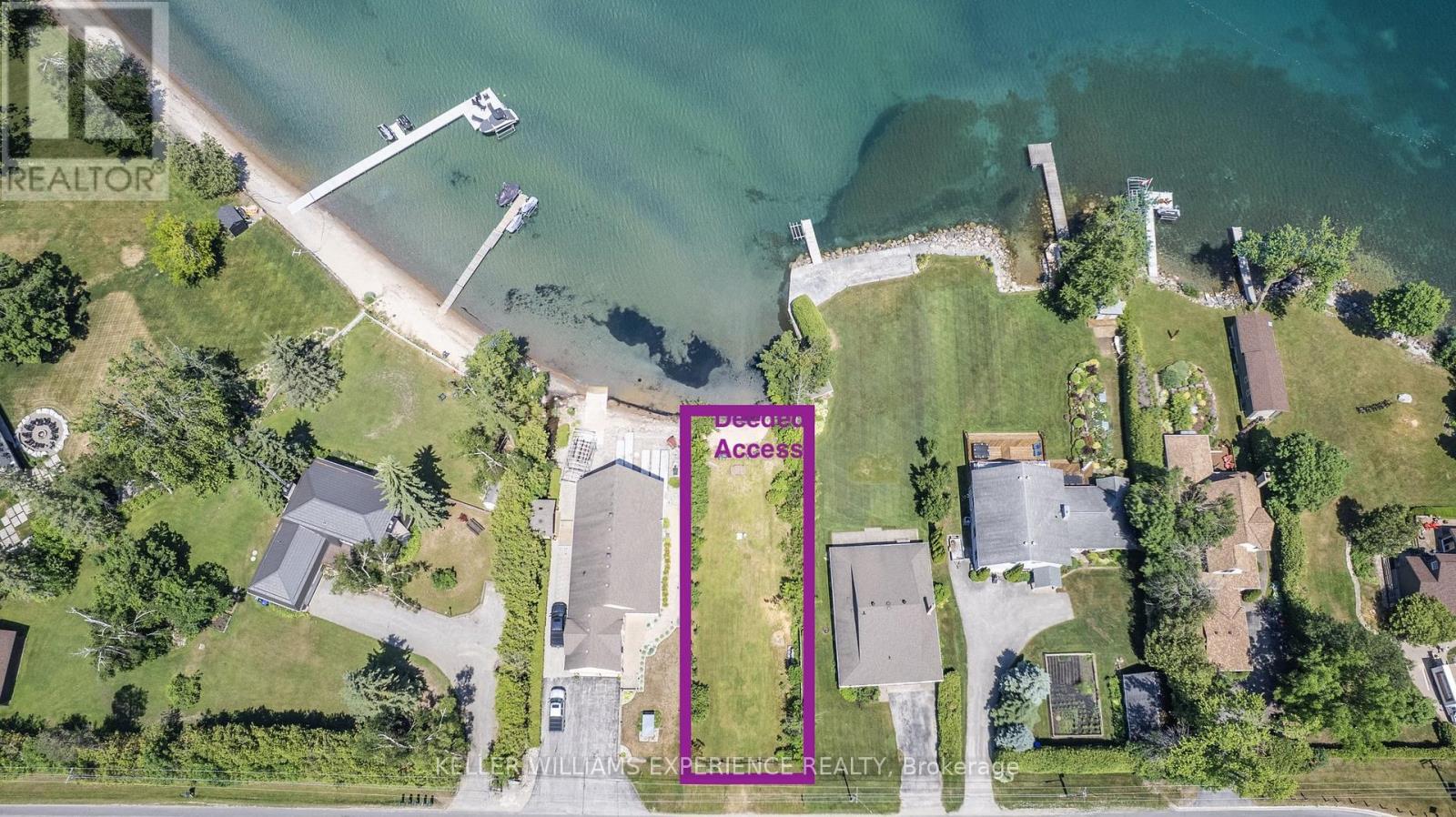 10 SIMCOE ROAD - 3