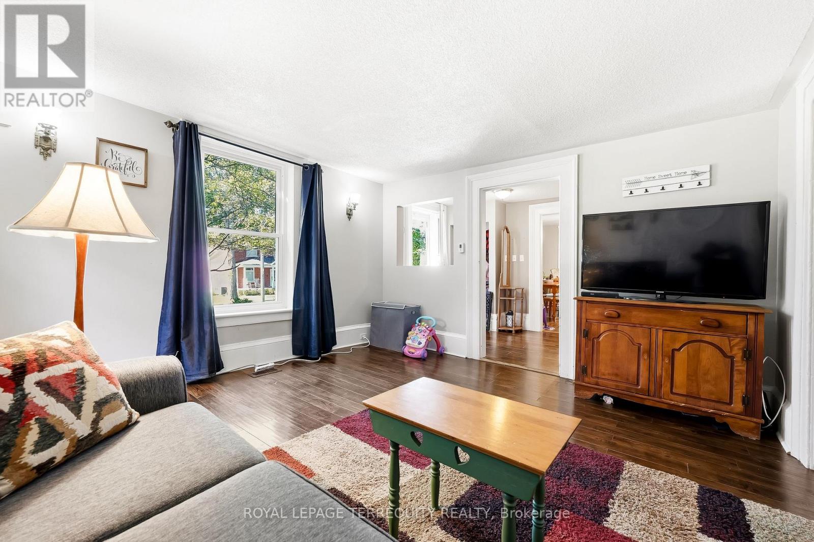 20 KING STREET W - 10