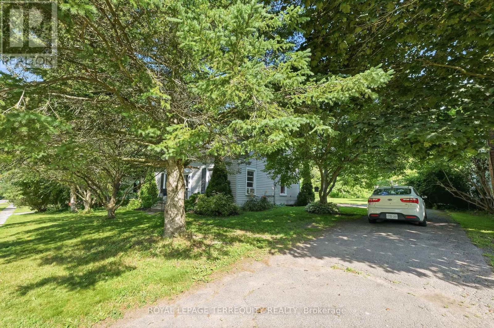 20 KING STREET W - 3