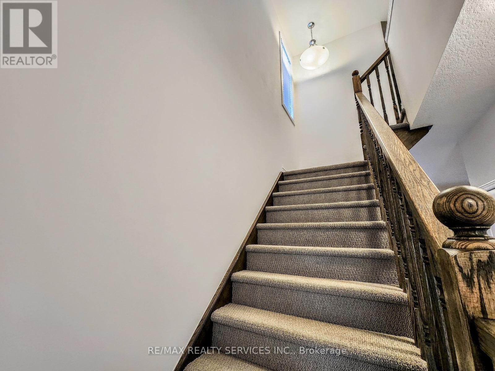76 JUNE CALLWOOD WAY - 14