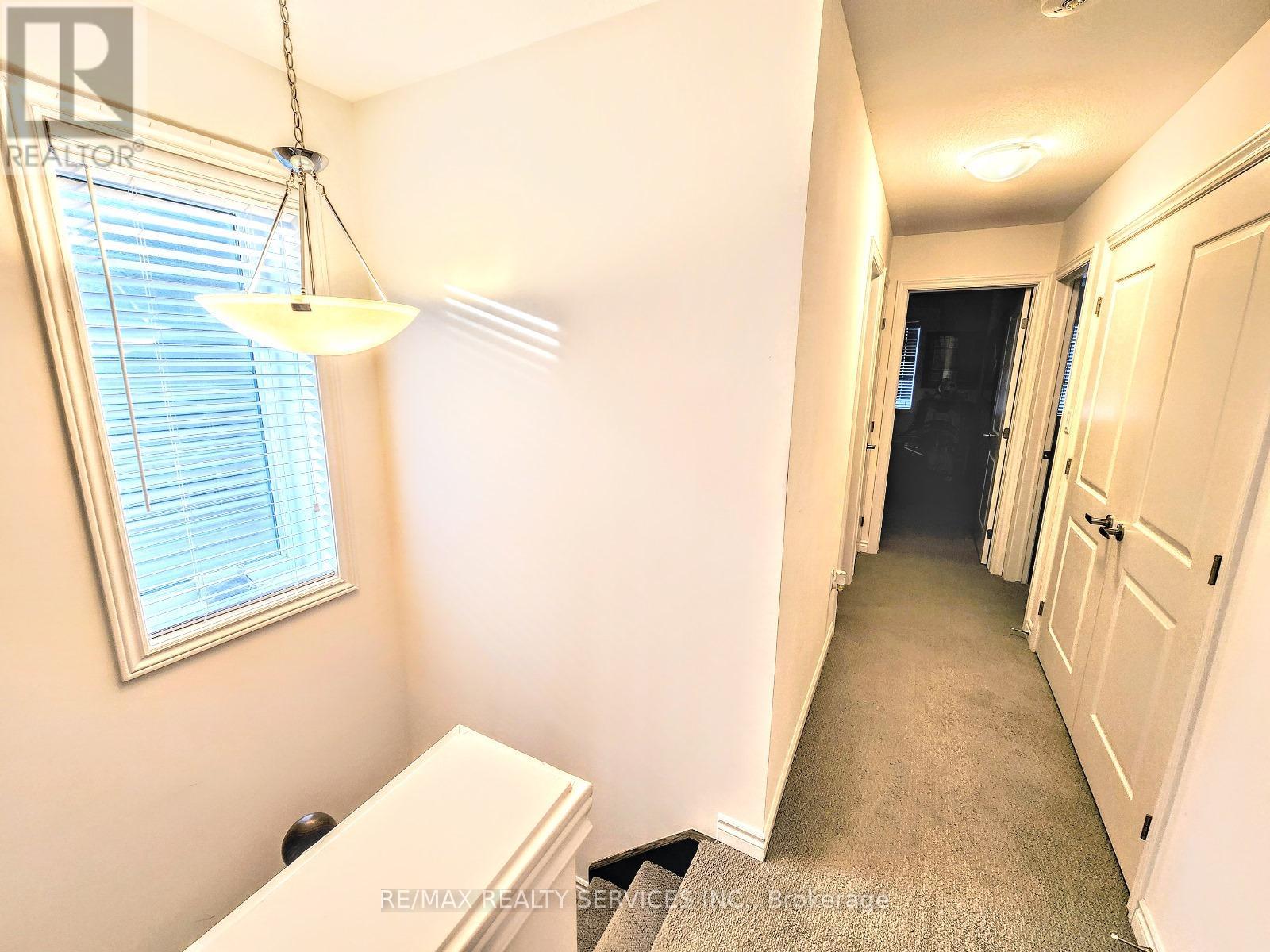 76 JUNE CALLWOOD WAY - 16