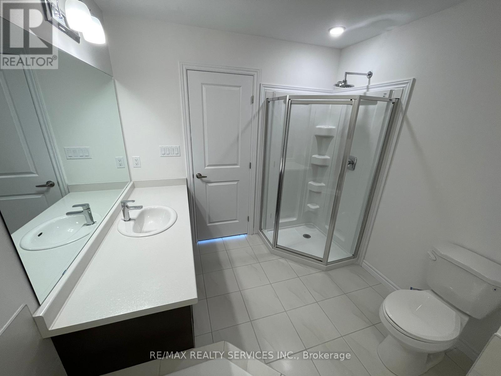 76 JUNE CALLWOOD WAY - 20