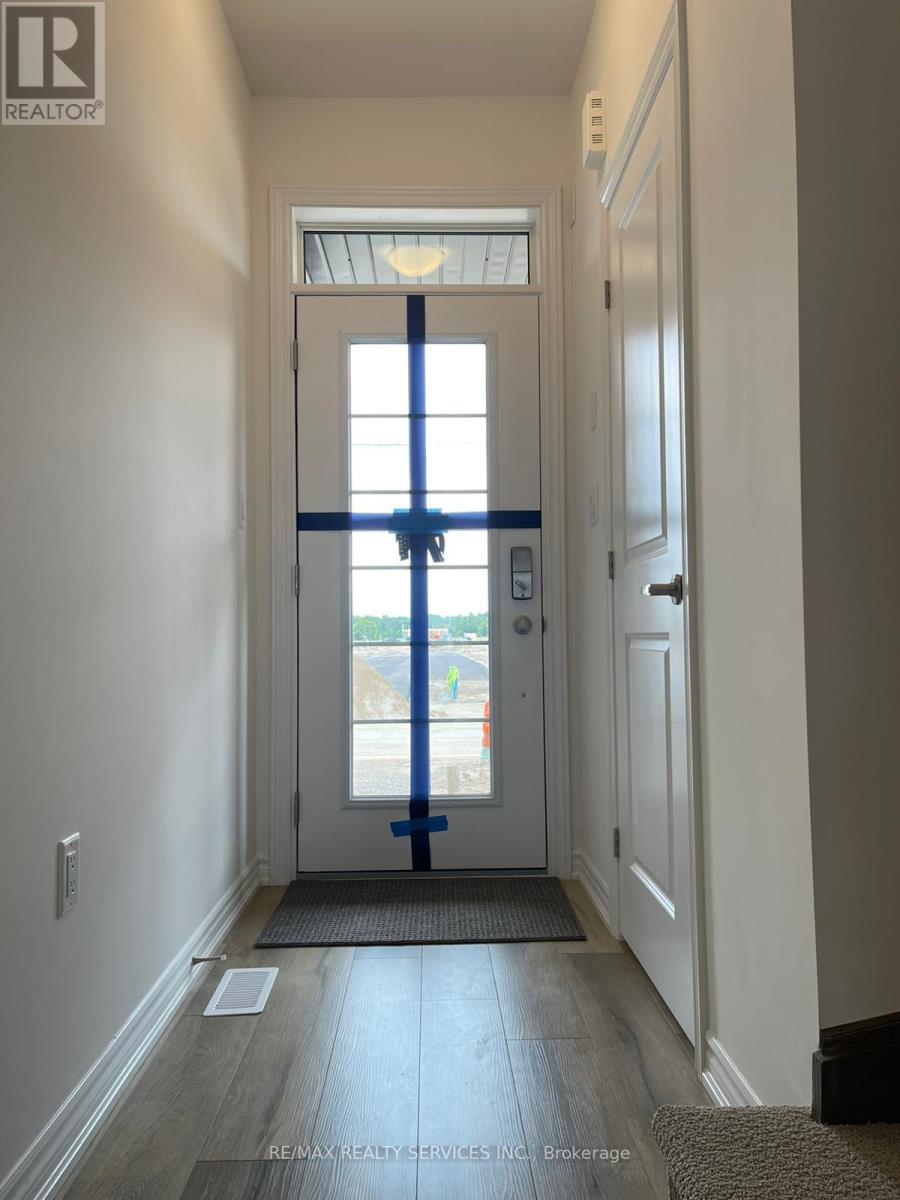 76 JUNE CALLWOOD WAY - 3