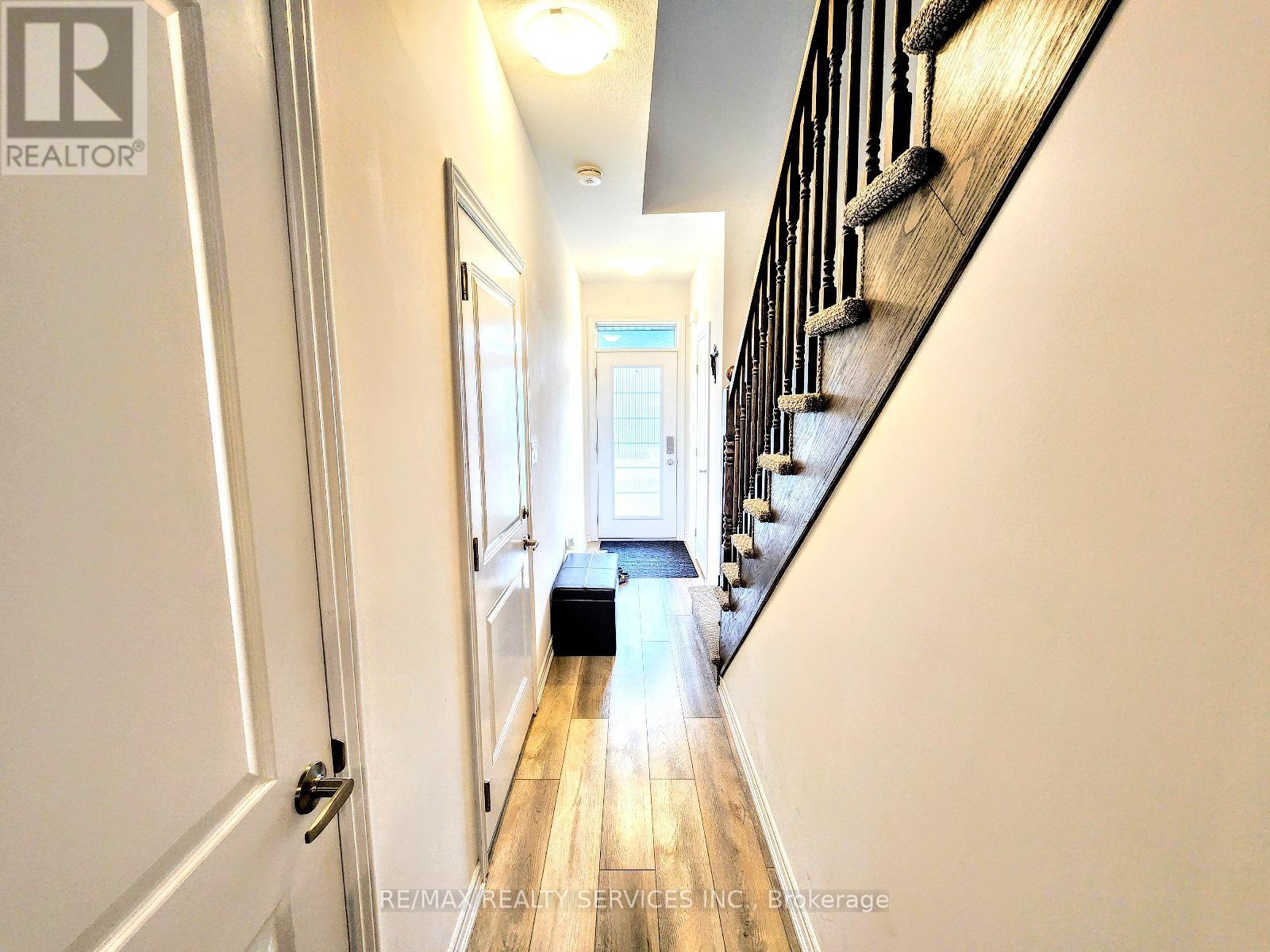 76 JUNE CALLWOOD WAY - 4