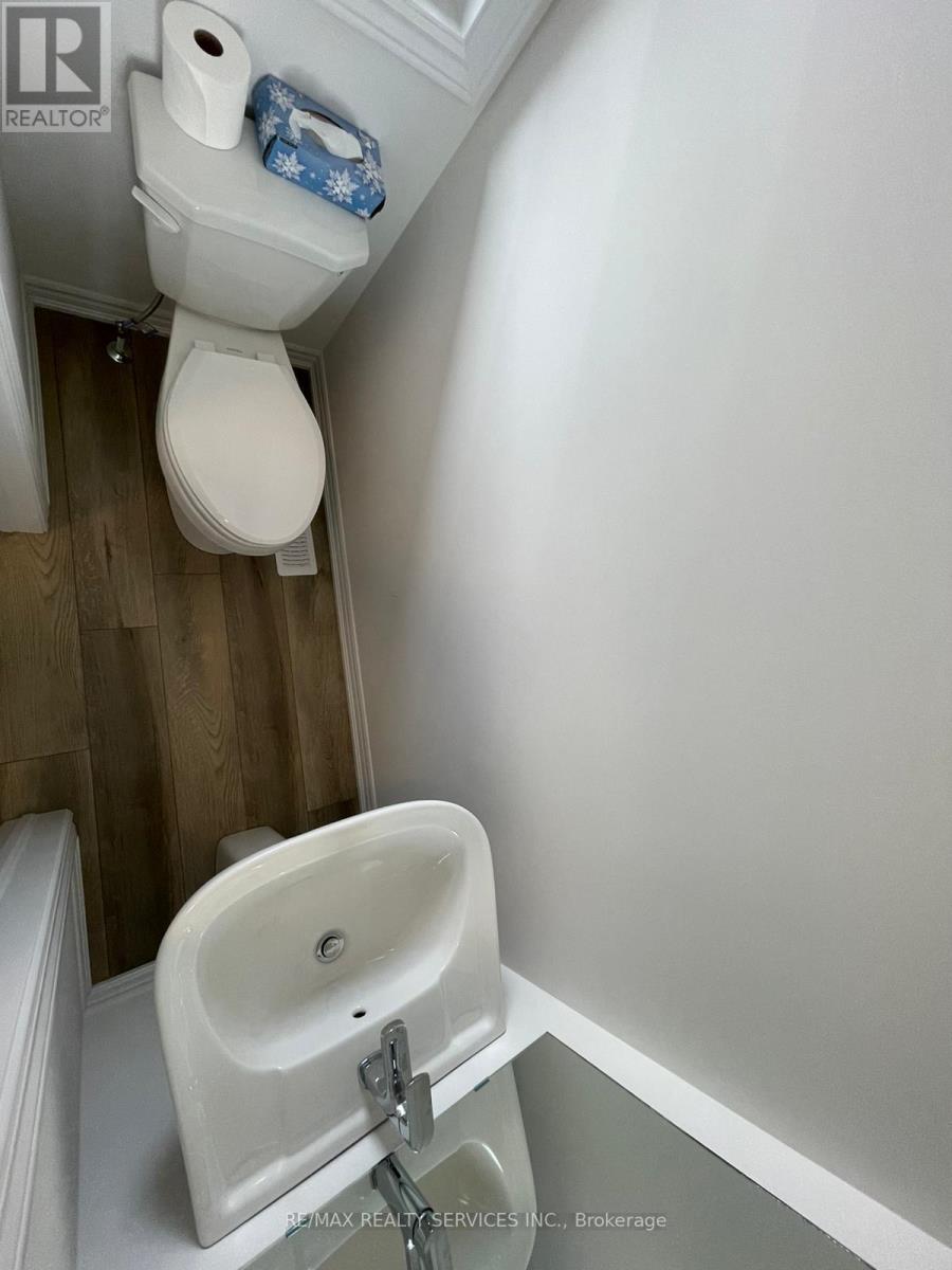 76 JUNE CALLWOOD WAY - 6