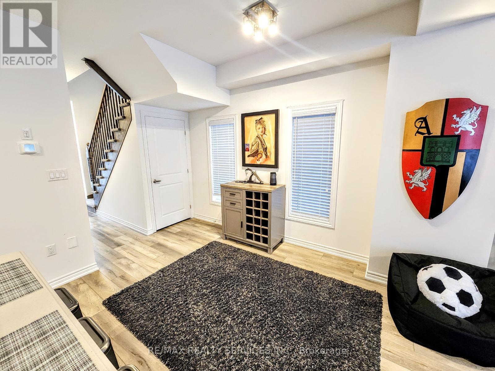 76 JUNE CALLWOOD WAY - 7