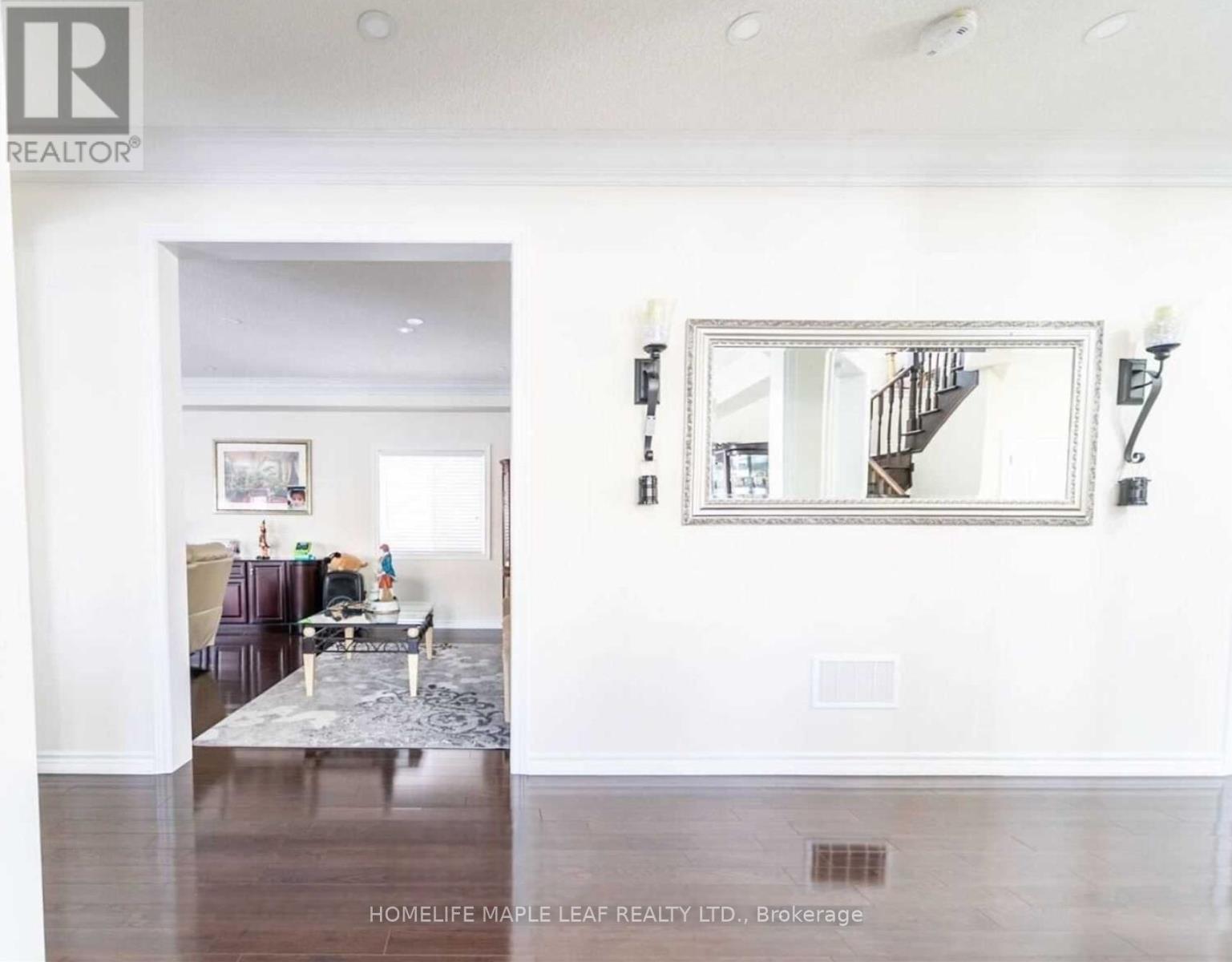 602 HAMMOND STREET - 14