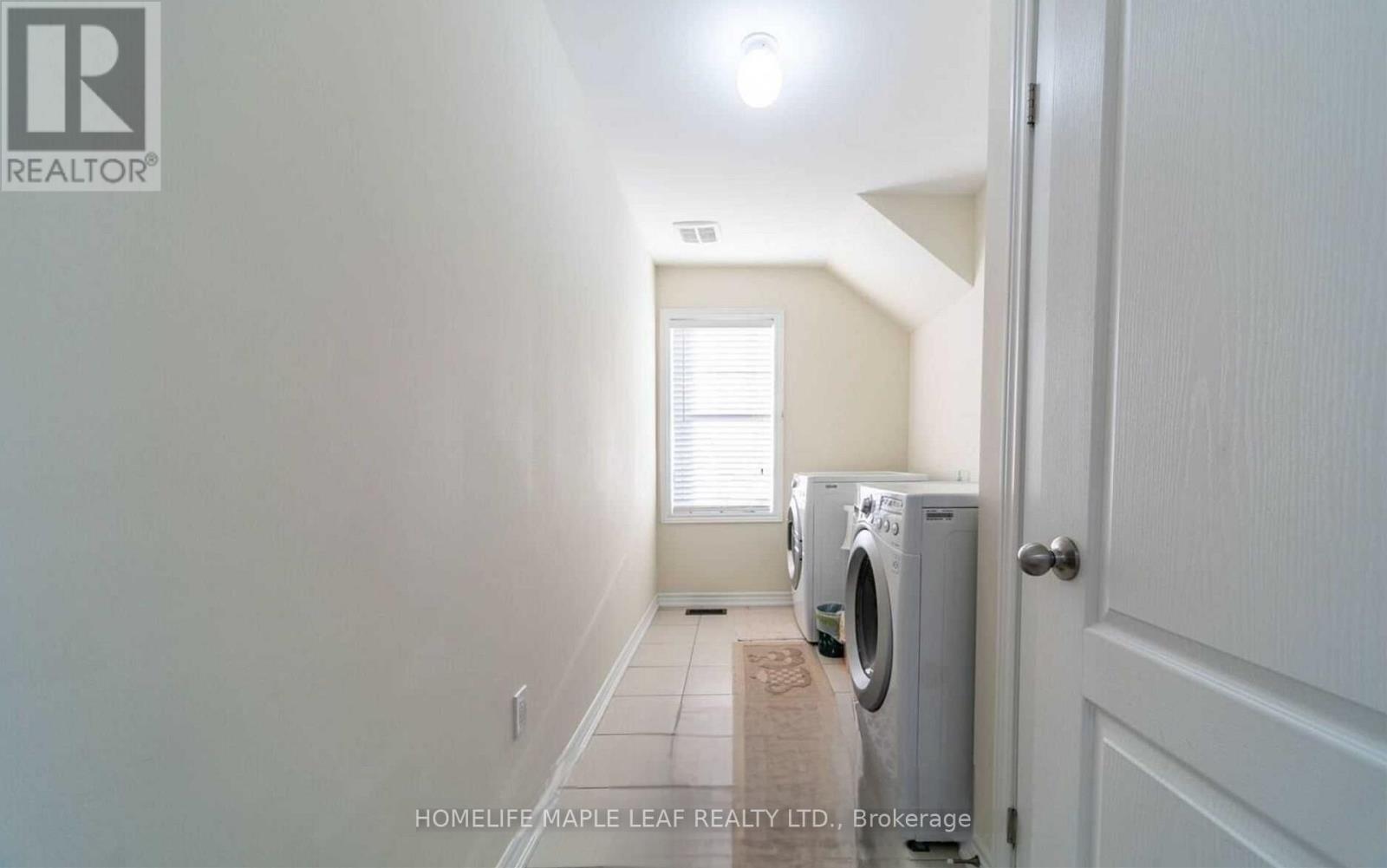 602 HAMMOND STREET - 15