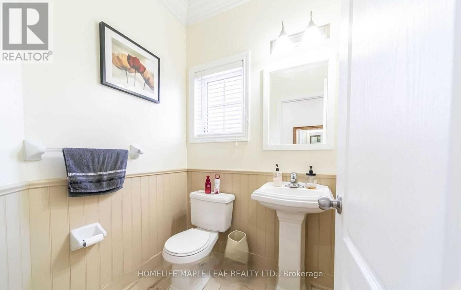 602 HAMMOND STREET - 16