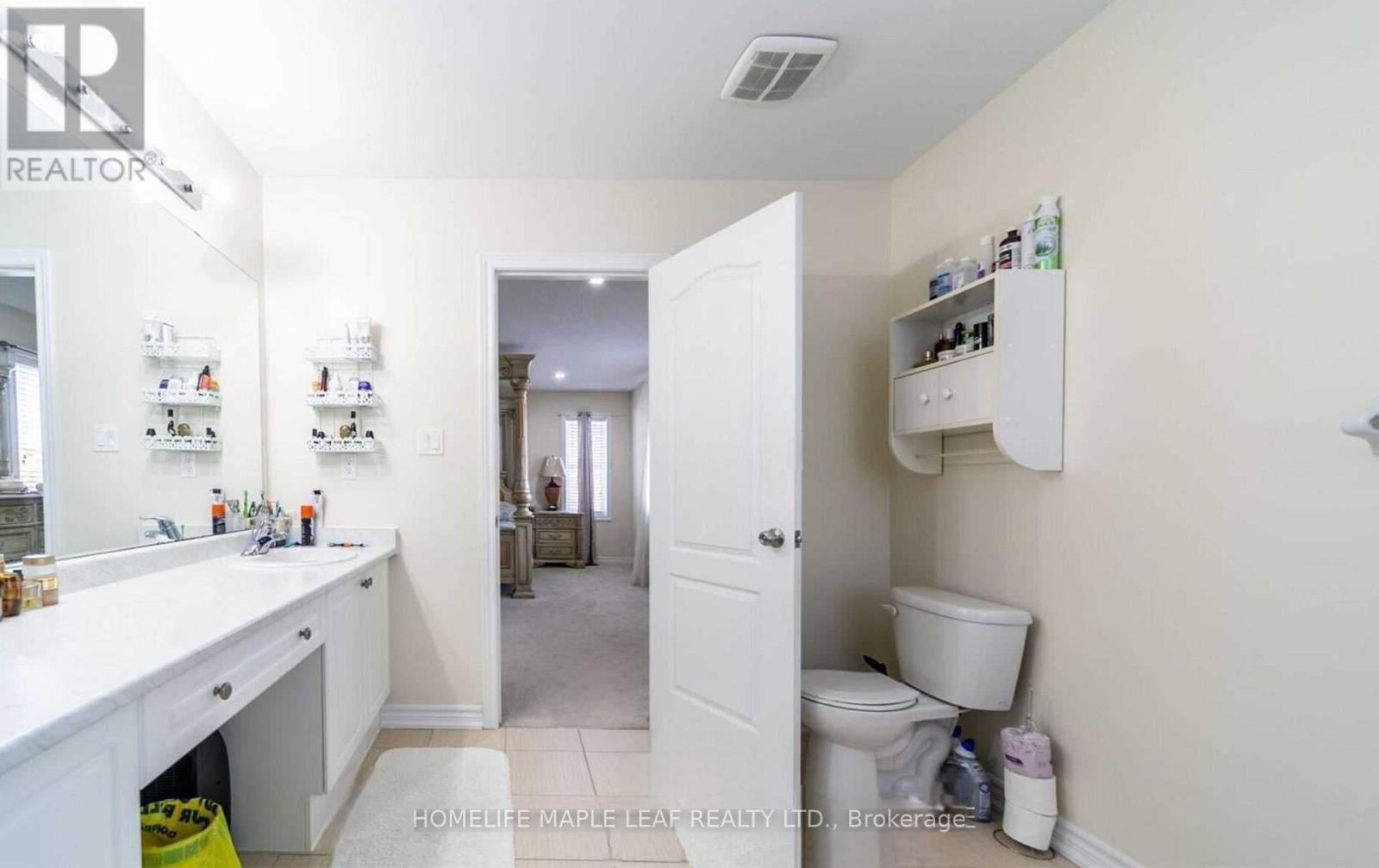 602 HAMMOND STREET - 18