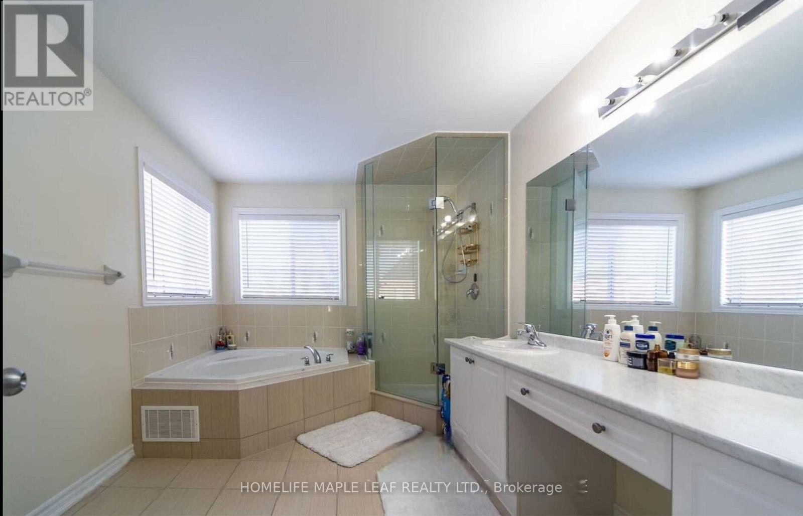 602 HAMMOND STREET - 19
