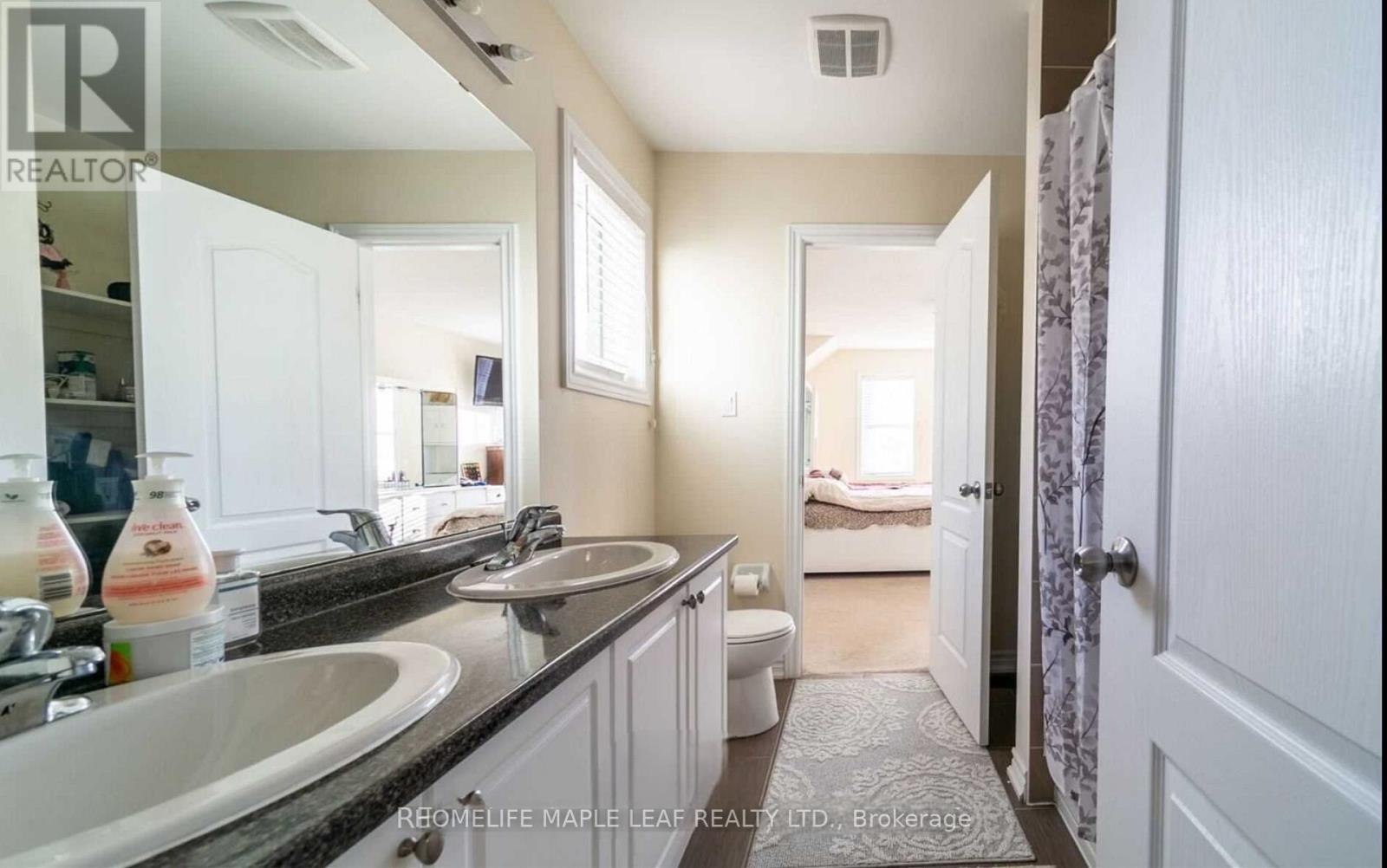 602 HAMMOND STREET - 21