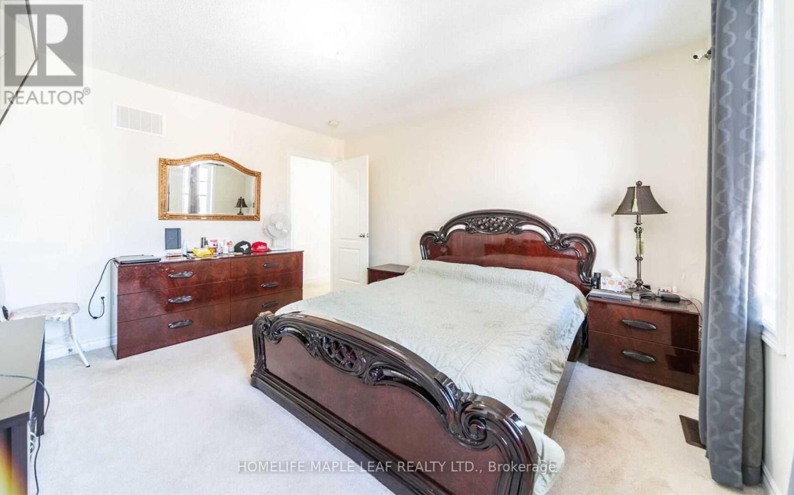 602 HAMMOND STREET - 22
