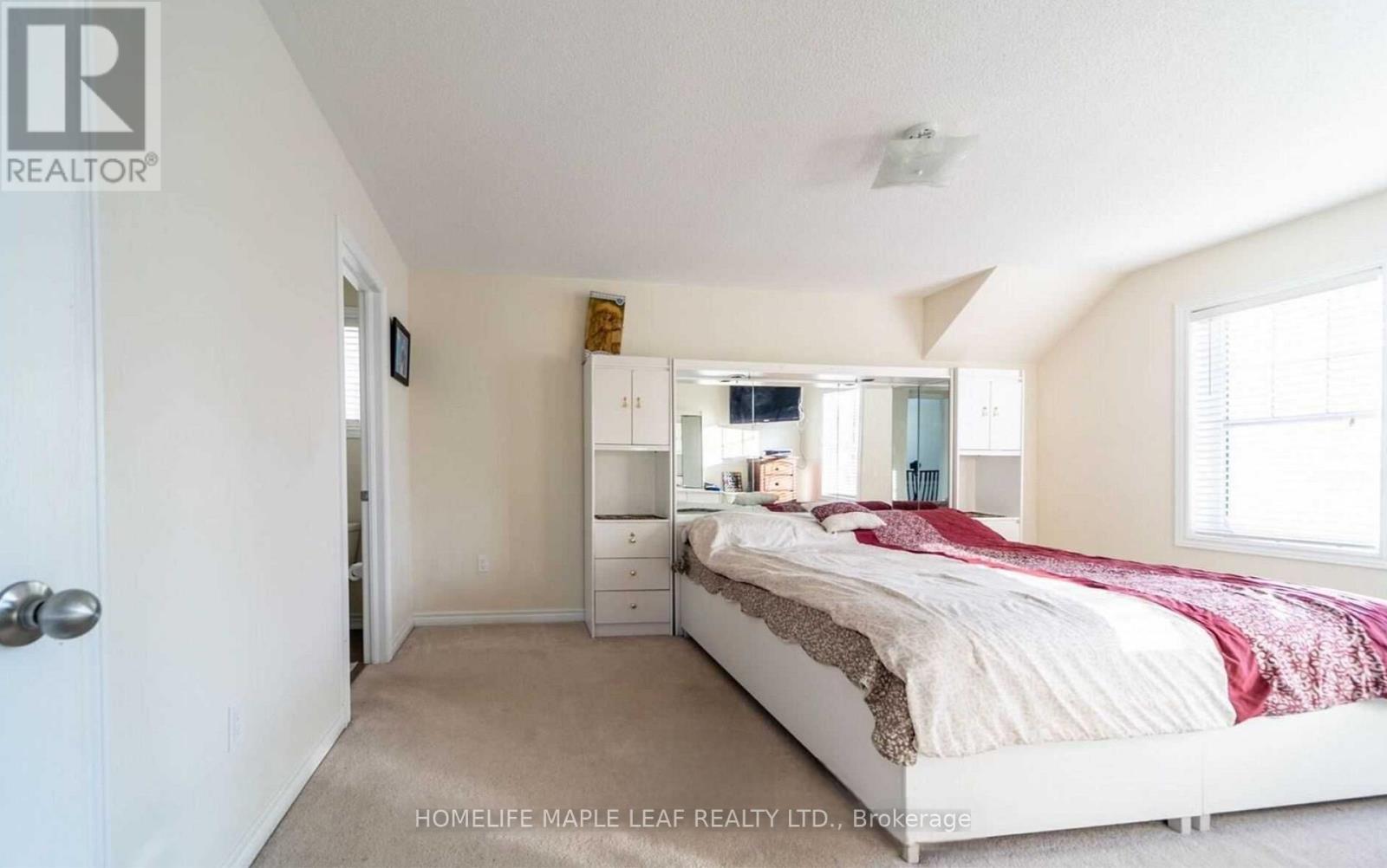602 HAMMOND STREET - 23