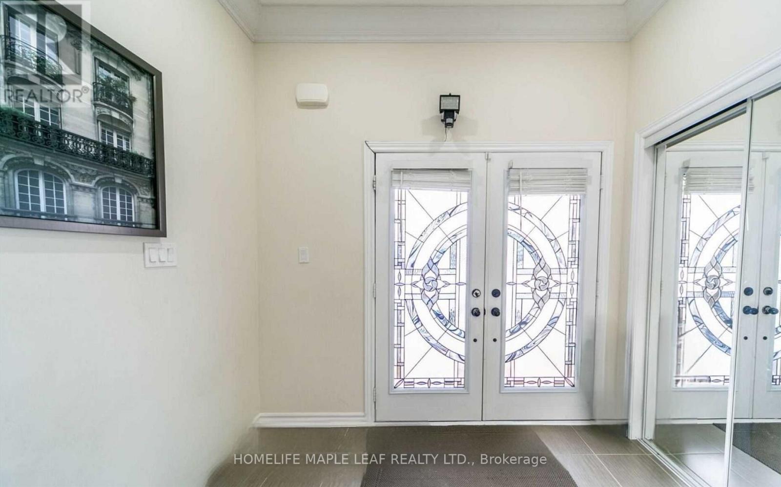 602 HAMMOND STREET - 4