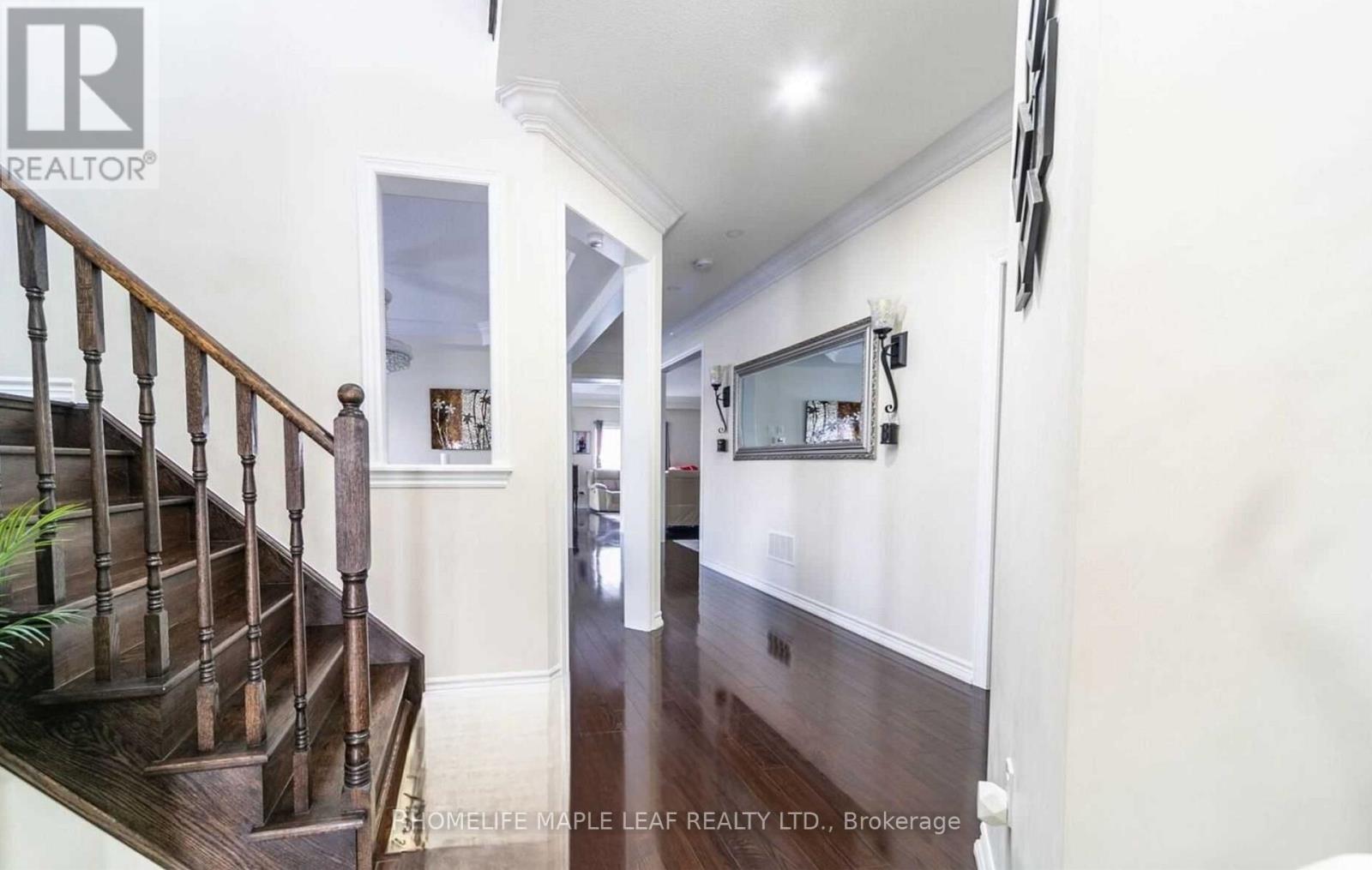 602 HAMMOND STREET - 5