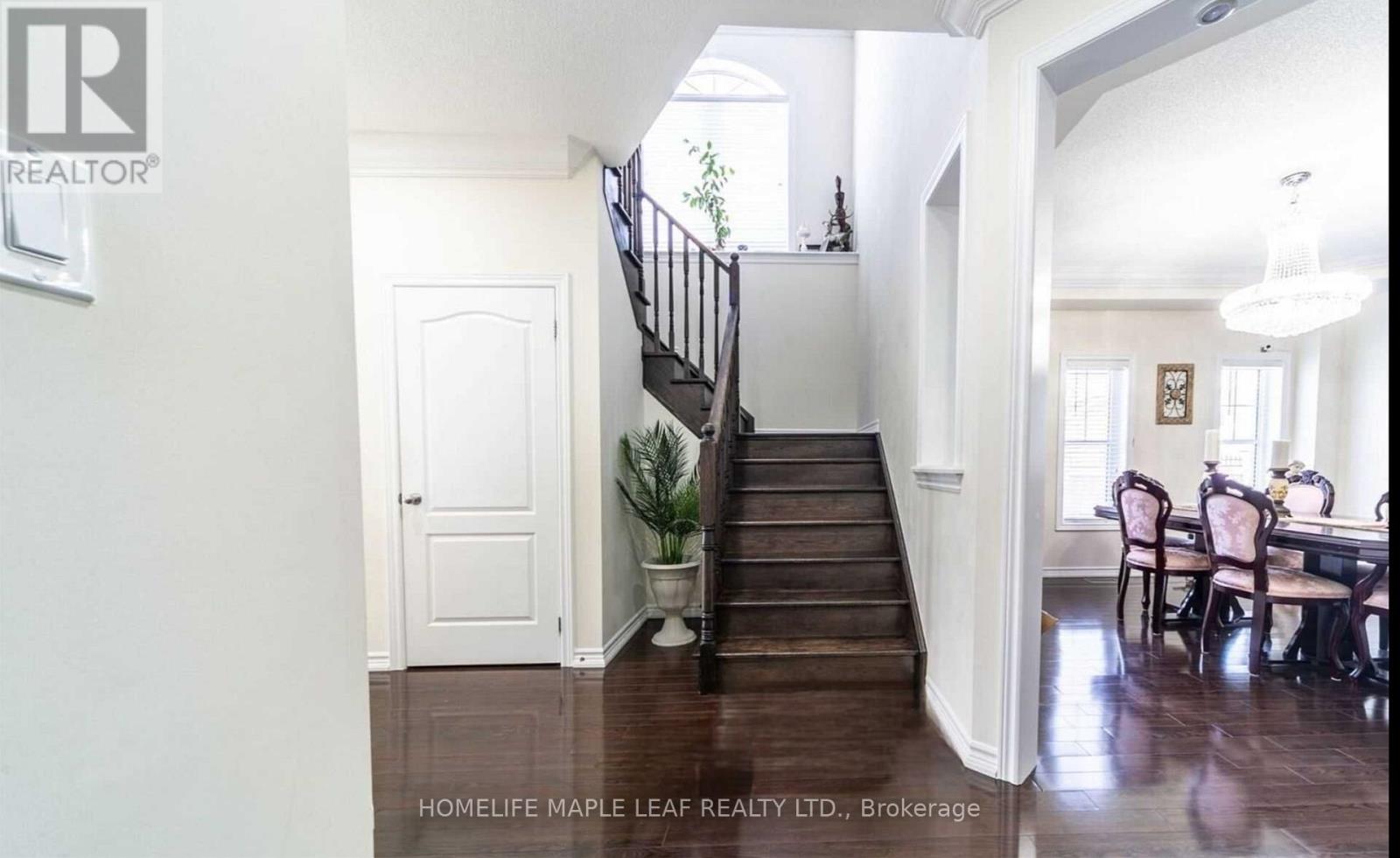 602 HAMMOND STREET - 6