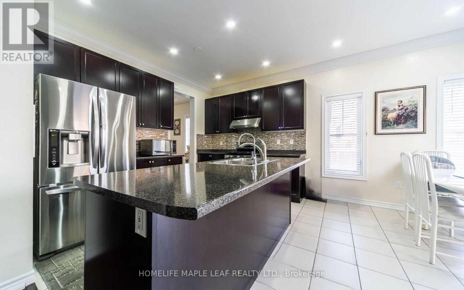 602 HAMMOND STREET - 9