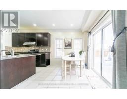 602 Hammond Street, Shelburne, ON L9V2S8 Photo 11