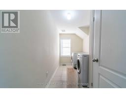 602 Hammond Street, Shelburne, ON L9V2S8 Photo 15