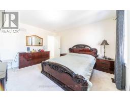 602 Hammond Street, Shelburne, ON L9V2S8 Photo 22