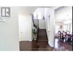 602 Hammond Street, Shelburne, ON L9V2S8 Photo 6