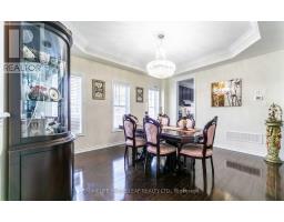 602 Hammond Street, Shelburne, ON L9V2S8 Photo 7
