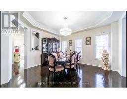 602 Hammond Street, Shelburne, ON L9V2S8 Photo 8