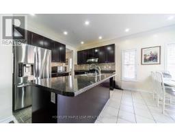 602 Hammond Street, Shelburne, ON L9V2S8 Photo 9