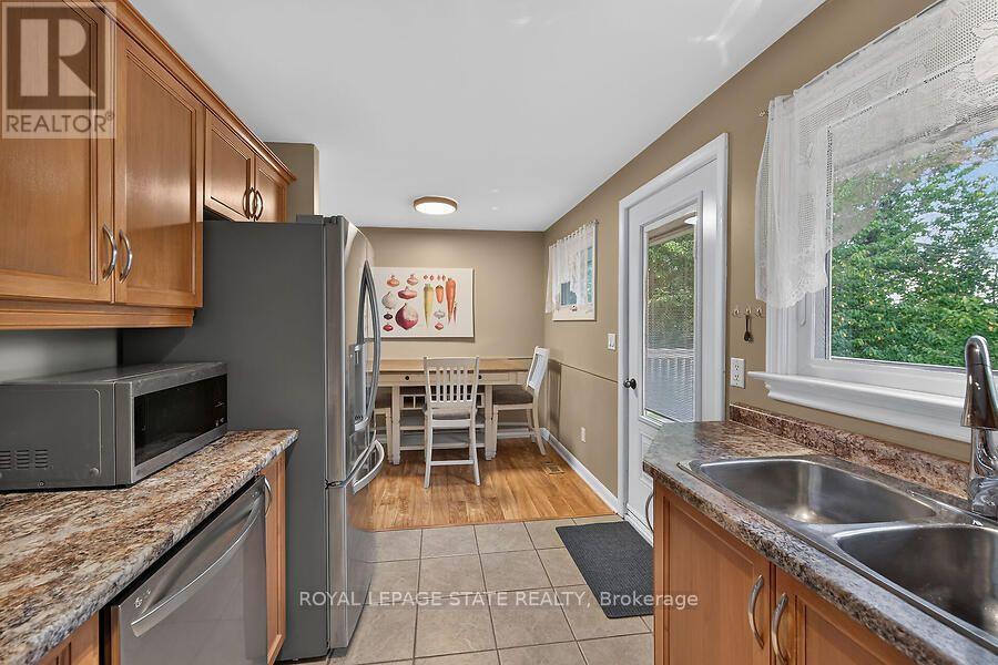 2856 SOUTH GRIMSBY RD 8 - 11