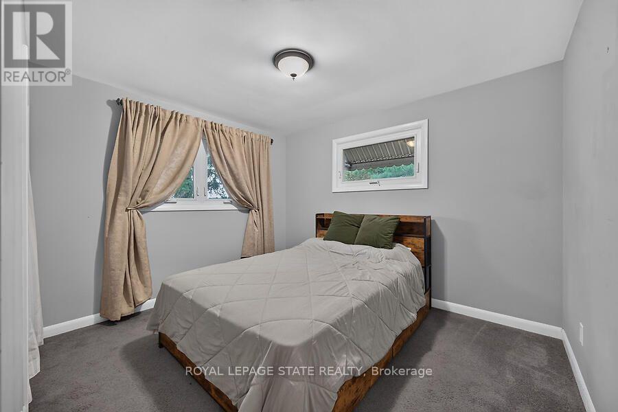 2856 SOUTH GRIMSBY RD 8 - 13