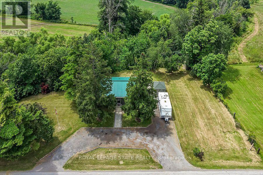 2856 SOUTH GRIMSBY RD 8 - 2