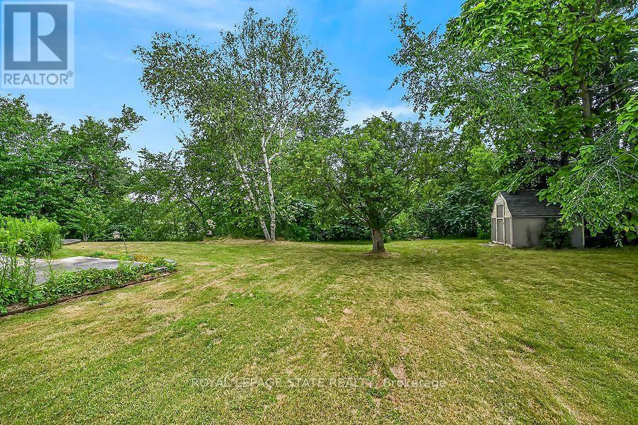 2856 SOUTH GRIMSBY RD 8 - 22