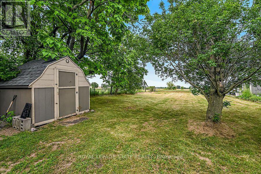 2856 SOUTH GRIMSBY RD 8 - 24