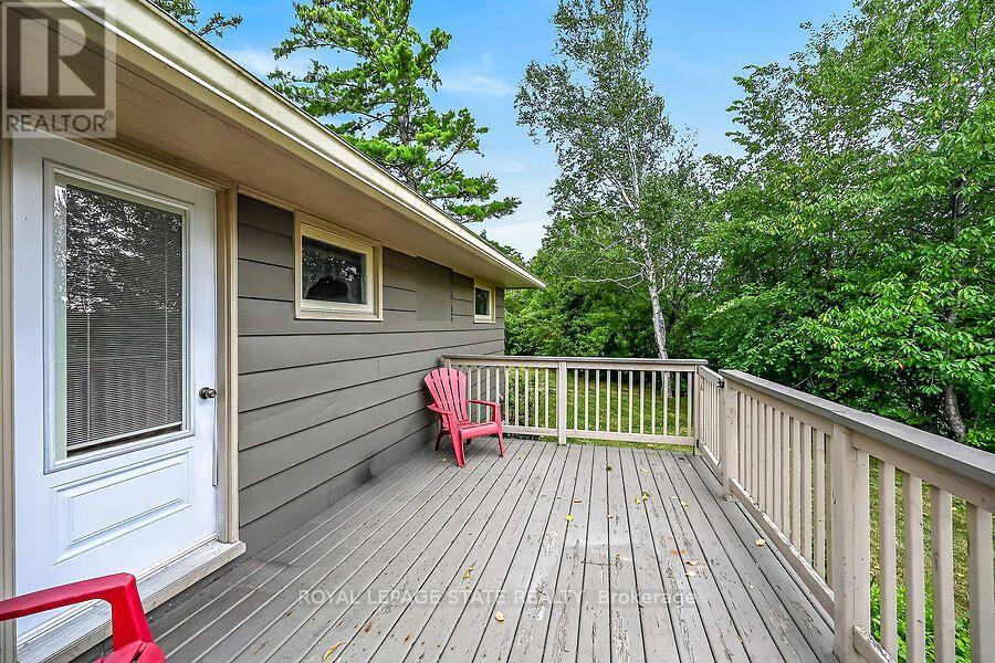 2856 SOUTH GRIMSBY RD 8 - 26