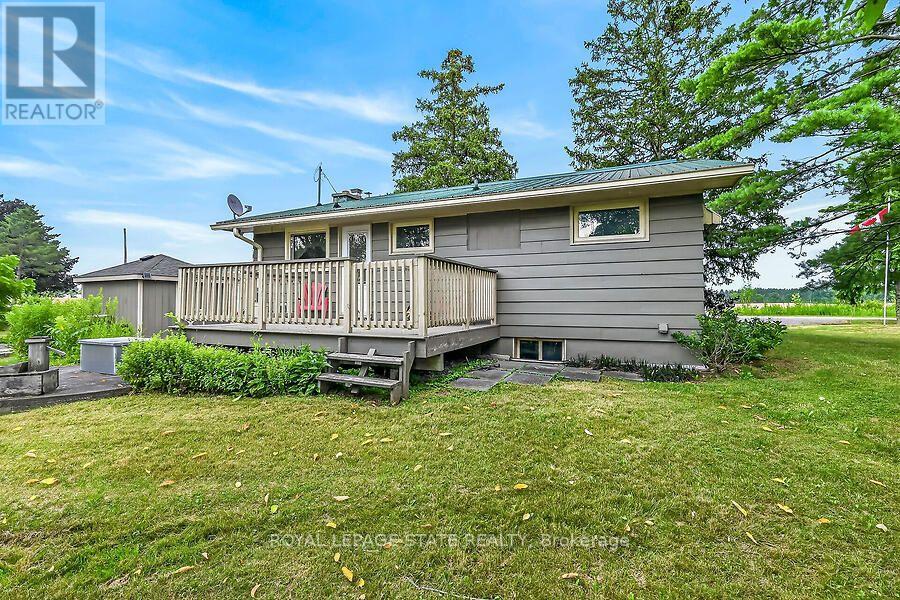 2856 SOUTH GRIMSBY RD 8 - 28