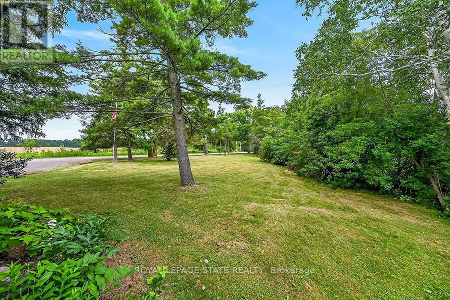 2856 SOUTH GRIMSBY RD 8 - 29