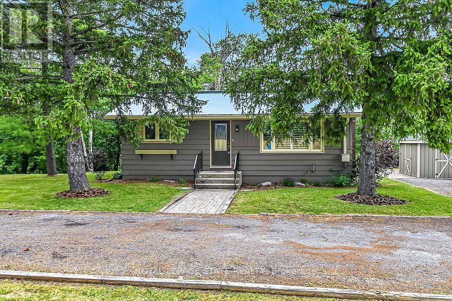 2856 SOUTH GRIMSBY RD 8 - 3