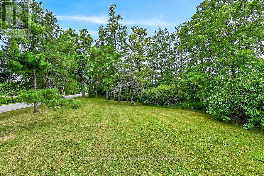 2856 SOUTH GRIMSBY RD 8 - 30