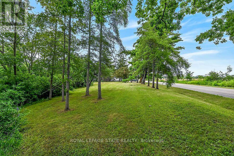 2856 SOUTH GRIMSBY RD 8 - 31