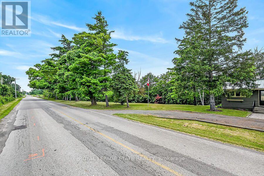2856 SOUTH GRIMSBY RD 8 - 34